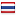 thaigooglerank.com hosted country
